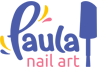 Paula Bilińska Nail Artist