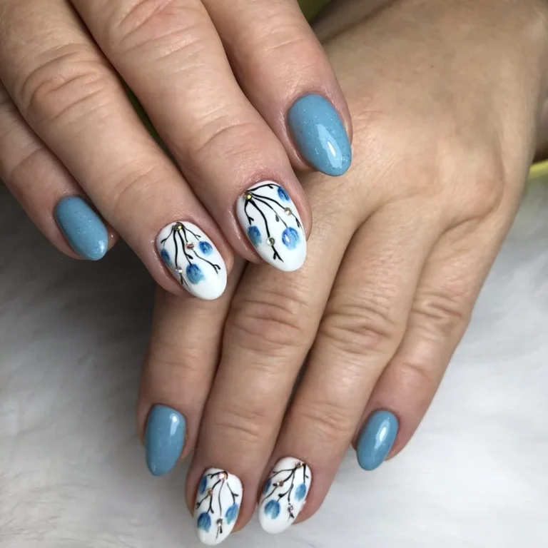 3-paznokcie-wroclaw-salon-manicure-kielczow-paula-bilinska-nails