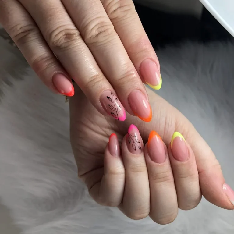 6-paznokcie-wroclaw-salon-manicure-kielczow-paula-bilinska-nails