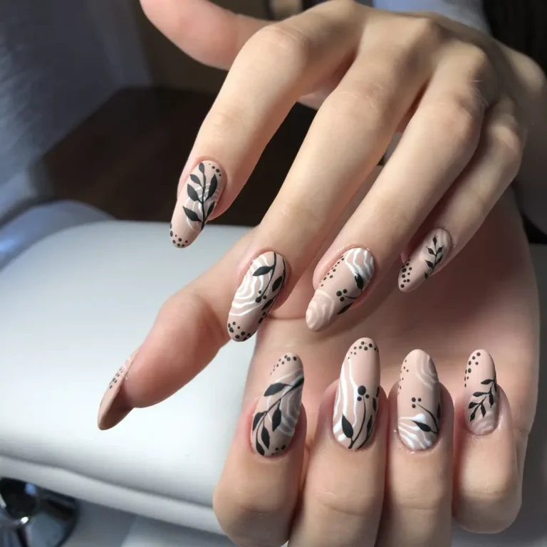 7-paznokcie-wroclaw-salon-manicure-kielczow-paula-bilinska-nails