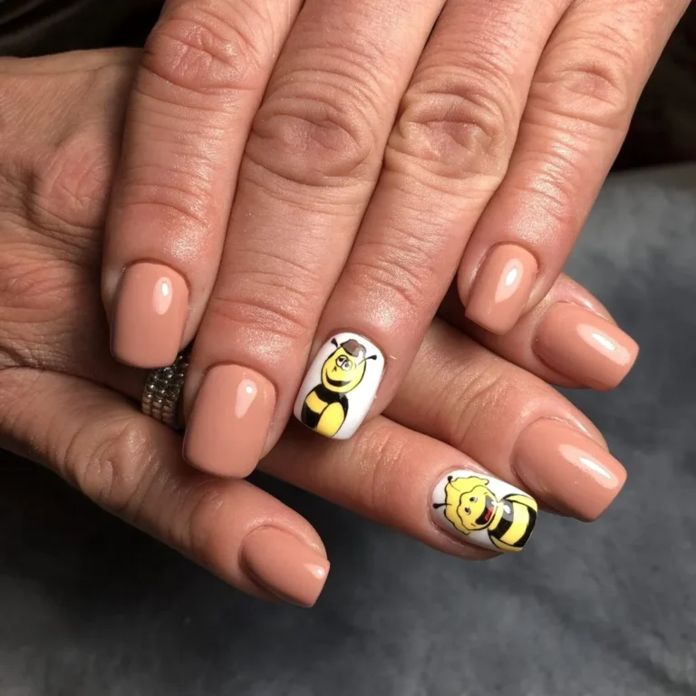 8-paznokcie-wroclaw-salon-manicure-kielczow-paula-bilinska-nails